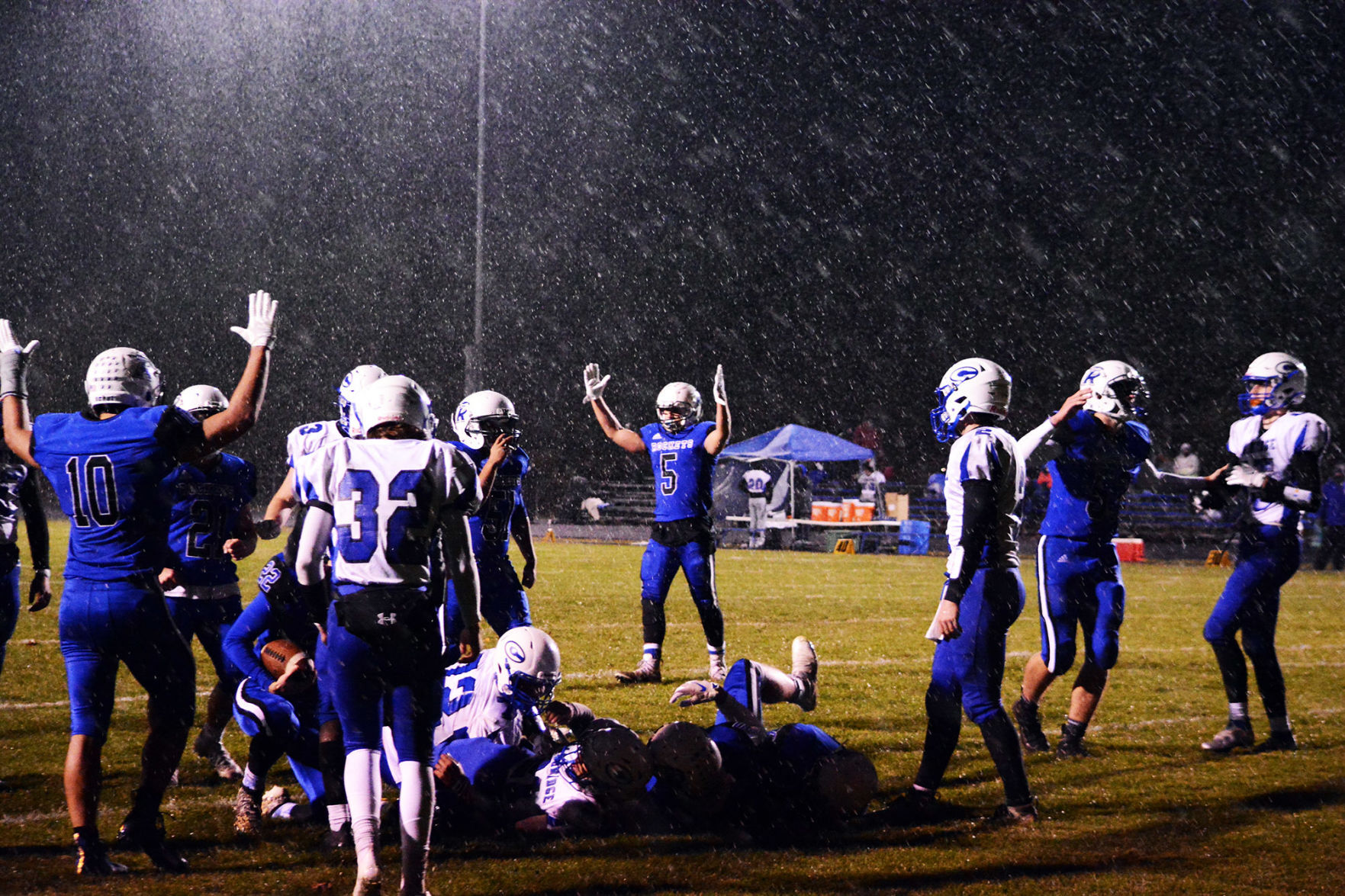 Randolph celebration.jpg
